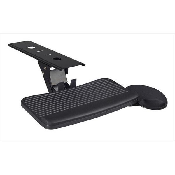 Right Hand Keyboard Tray, Soundwave, Mfr#: SO860558